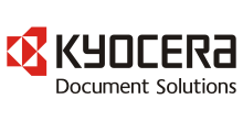 Kyocera