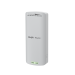 Access point Ruijie RG-EST100-E, 300N, WiFi Bridge, 2x FE, 500m, 2 pcs.