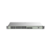 Комутатор Ruijie RG-NBS3100-24GT4SFP-V2, 24xGbЕ, 4xSFP, L2, 19-инча