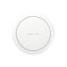 Access point Ruijie RG-RAP2266, WiFi 6, AX3000, 1xGbE PoE, ceiling