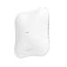 Access point Ruijie RG-RAP73HD, BE19000, WiFi7, 1x 10G, 1x SFP+, ceiling