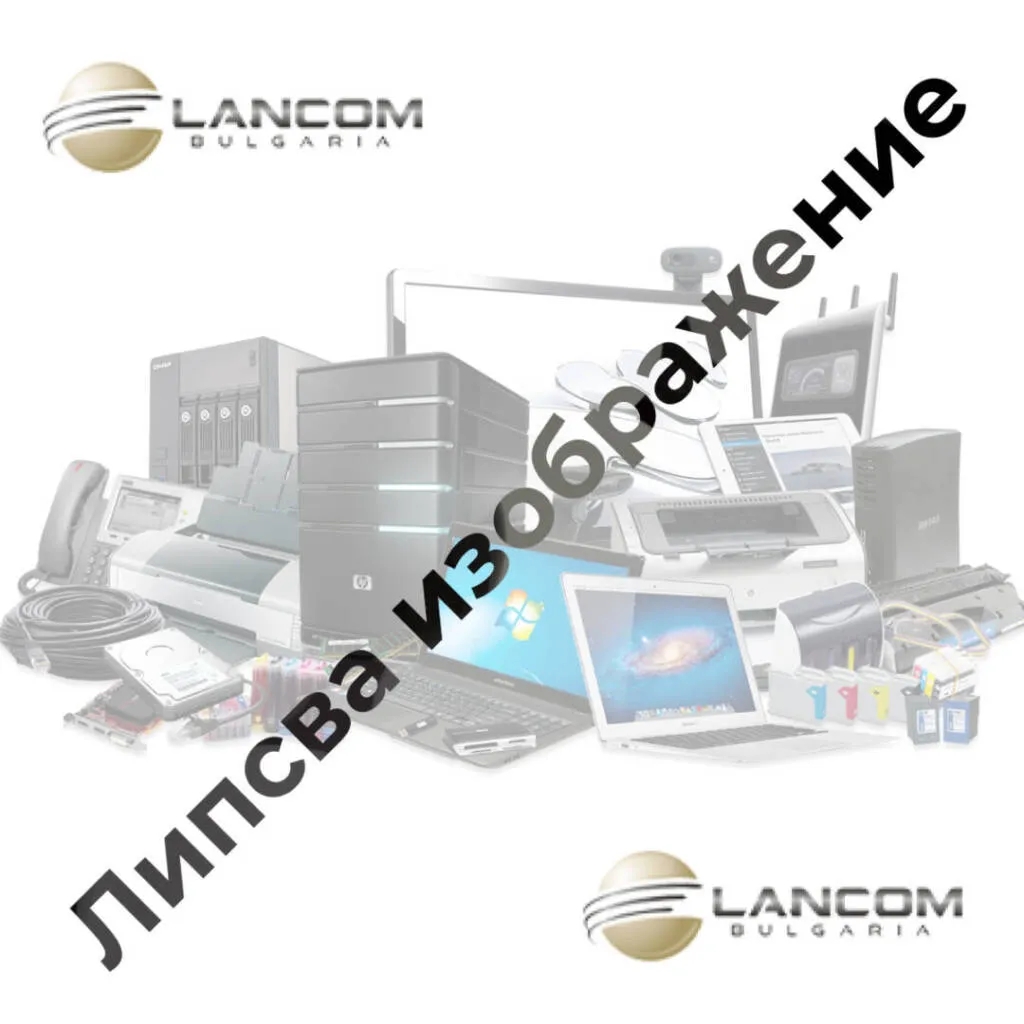 Касета за хартия Kyocera PF-810