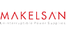 Makelsan